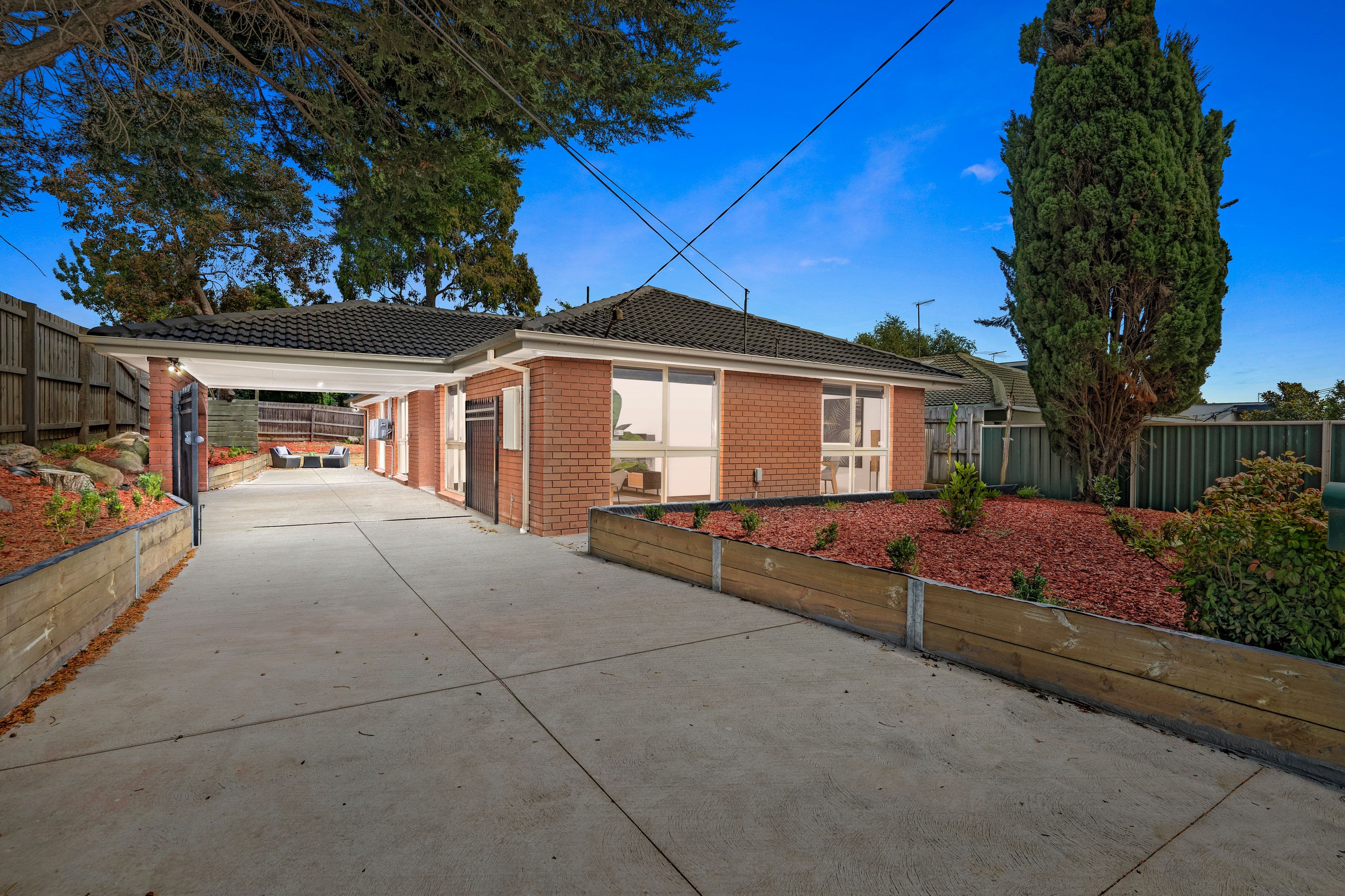 11 Macorna Street, Watsonia North VIC 3087, Watsonia North - Image 1