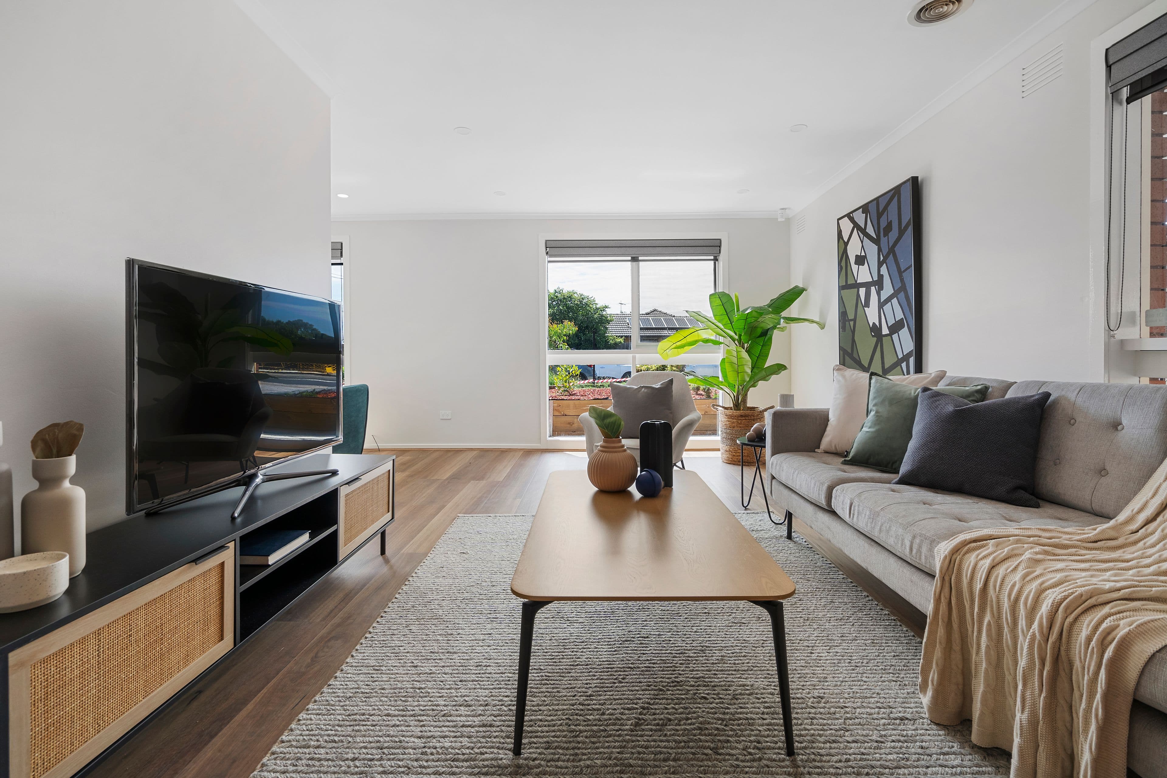 11 Macorna Street, Watsonia North VIC 3087, Watsonia North - Thumbnail 2