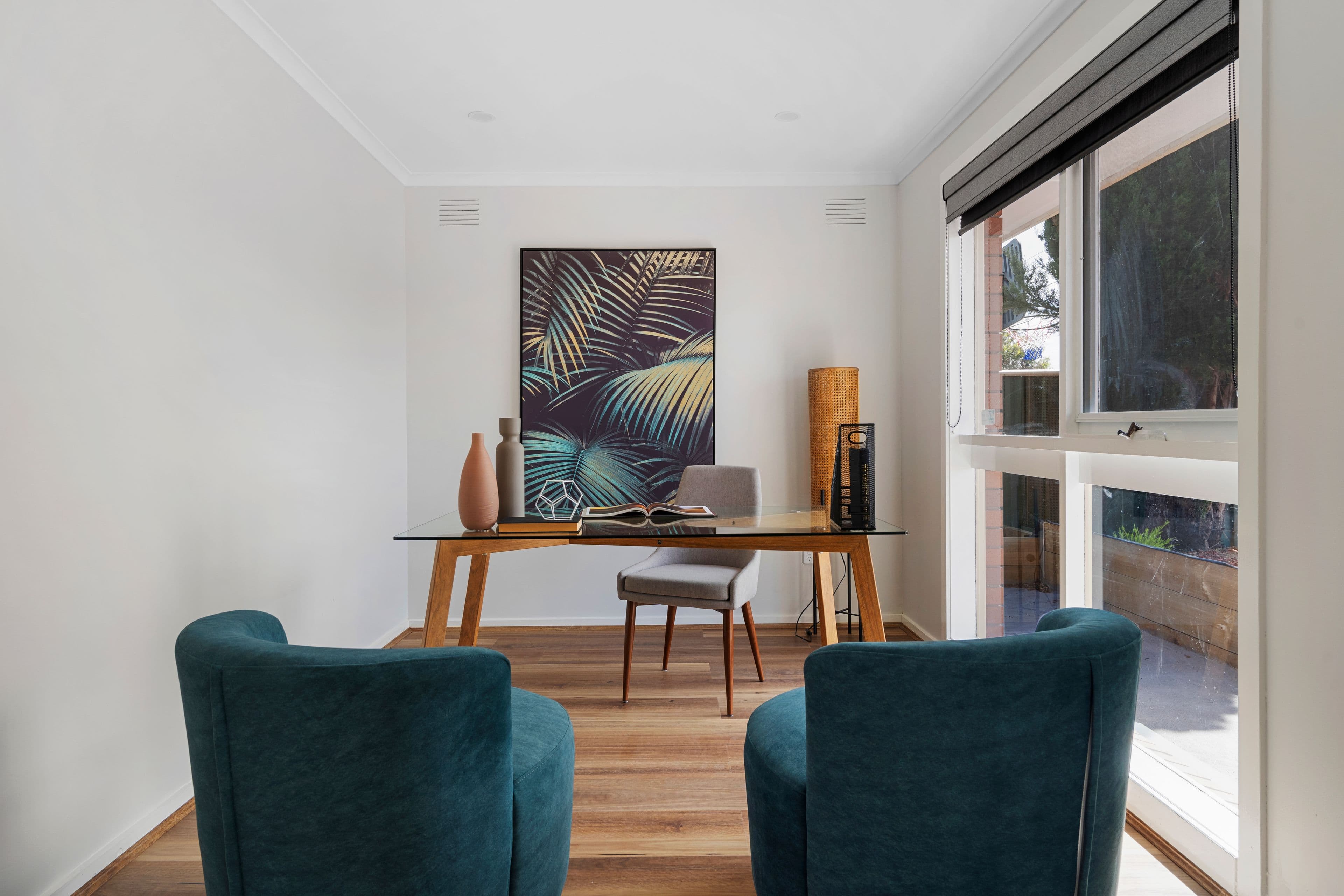 11 Macorna Street, Watsonia North VIC 3087, Watsonia North - Thumbnail 3