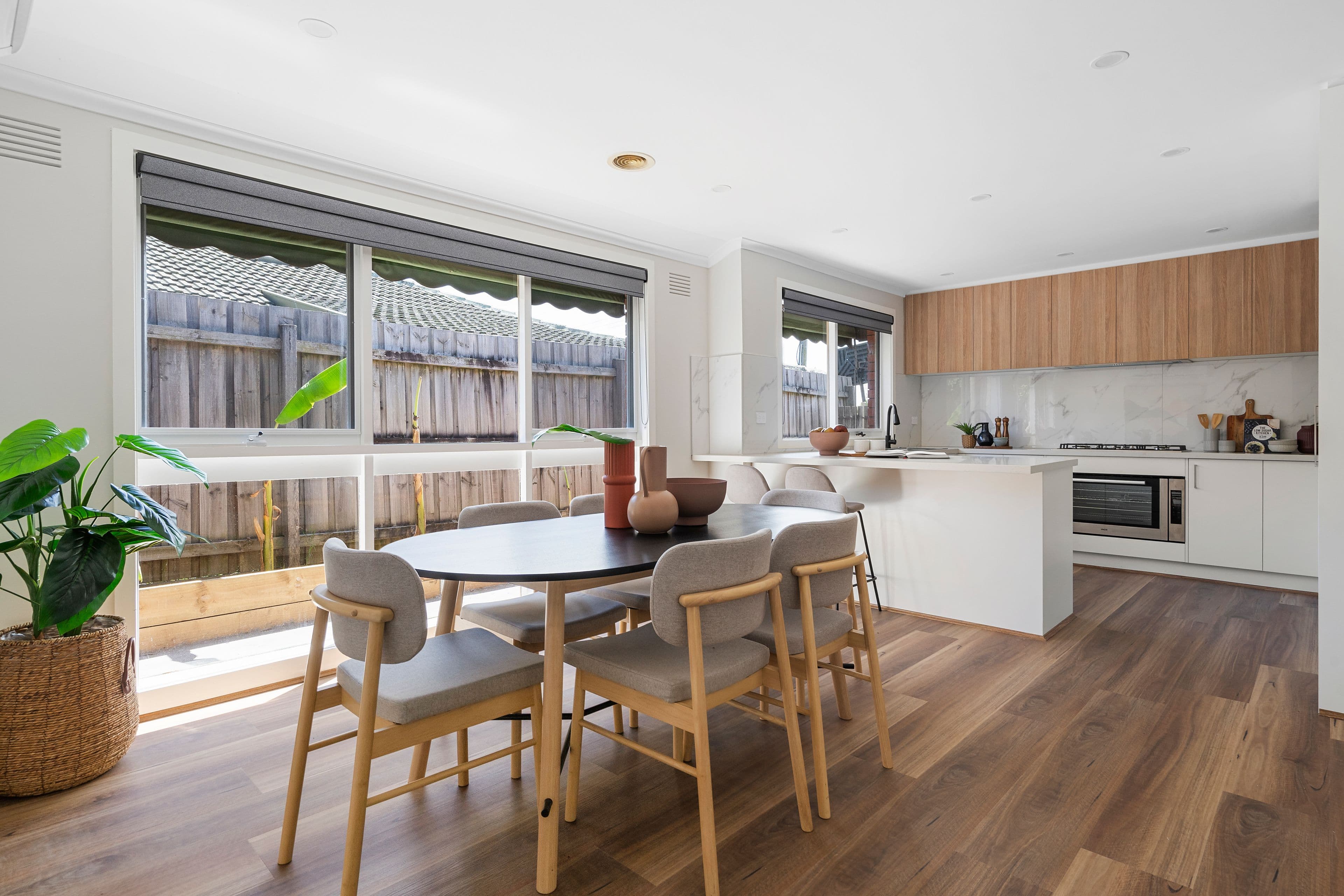 11 Macorna Street, Watsonia North VIC 3087, Watsonia North - Thumbnail 4