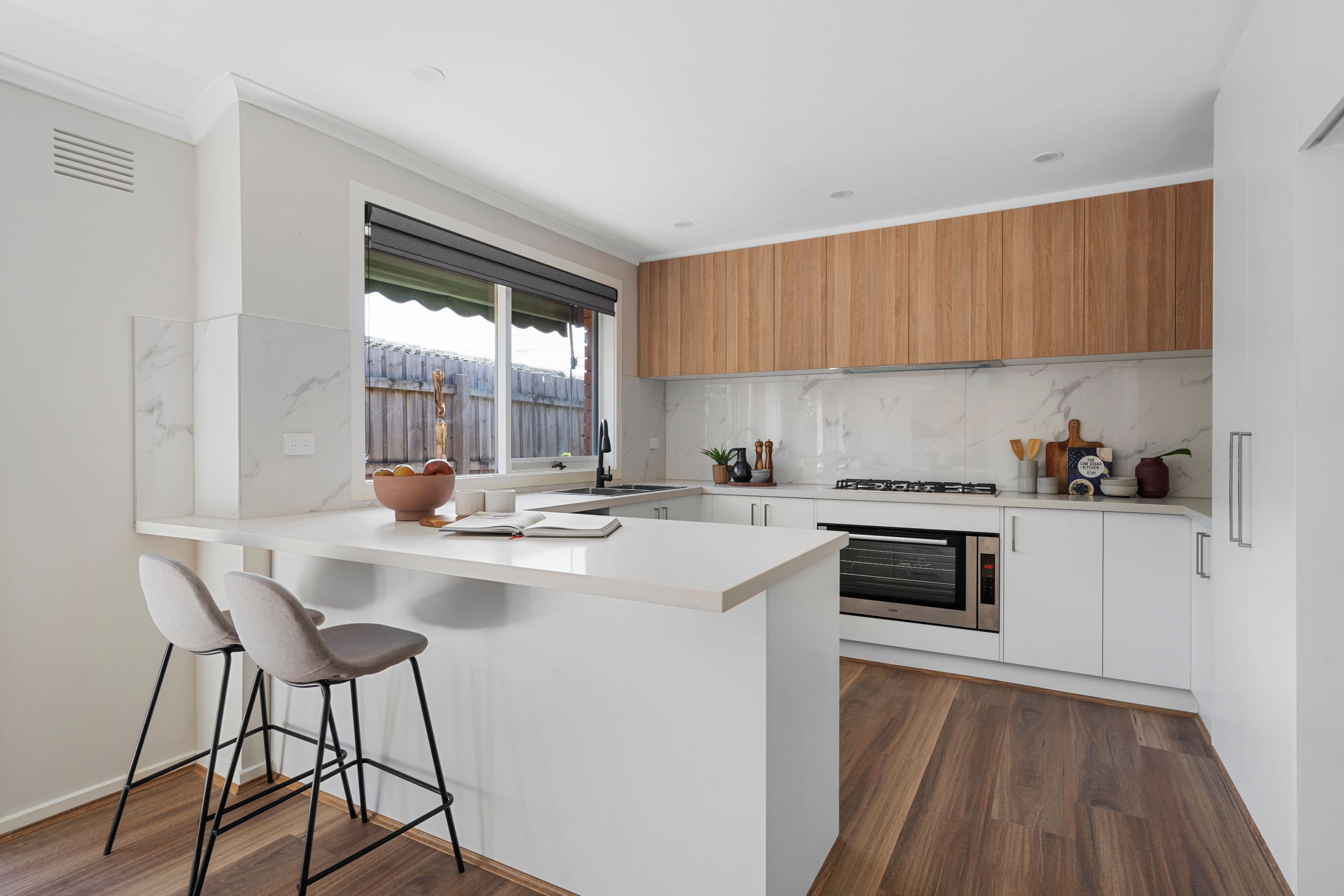11 Macorna Street, Watsonia North VIC 3087, Watsonia North - Thumbnail 5