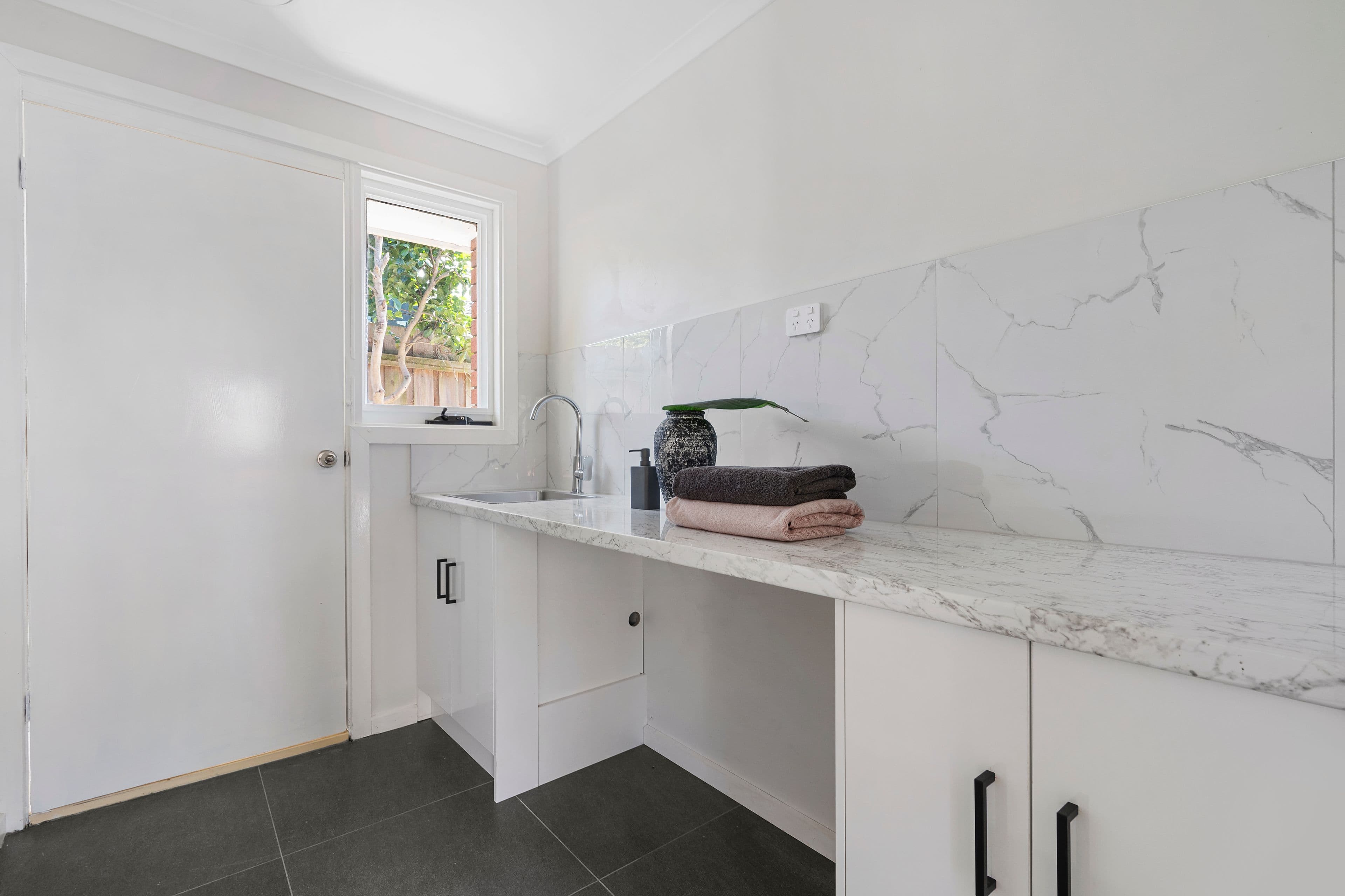 11 Macorna Street, Watsonia North VIC 3087, Watsonia North - Thumbnail 6