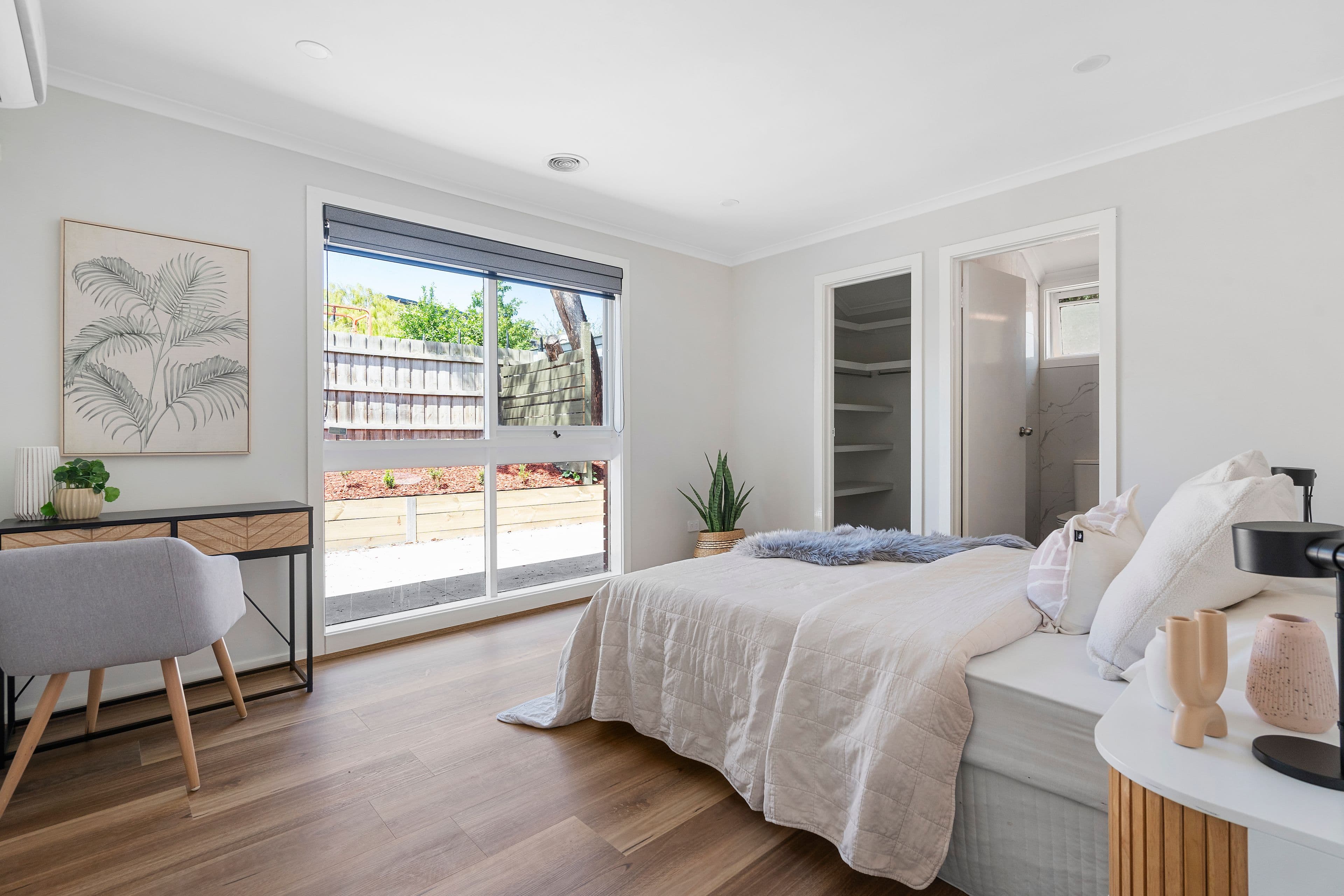 11 Macorna Street, Watsonia North VIC 3087, Watsonia North - Thumbnail 7