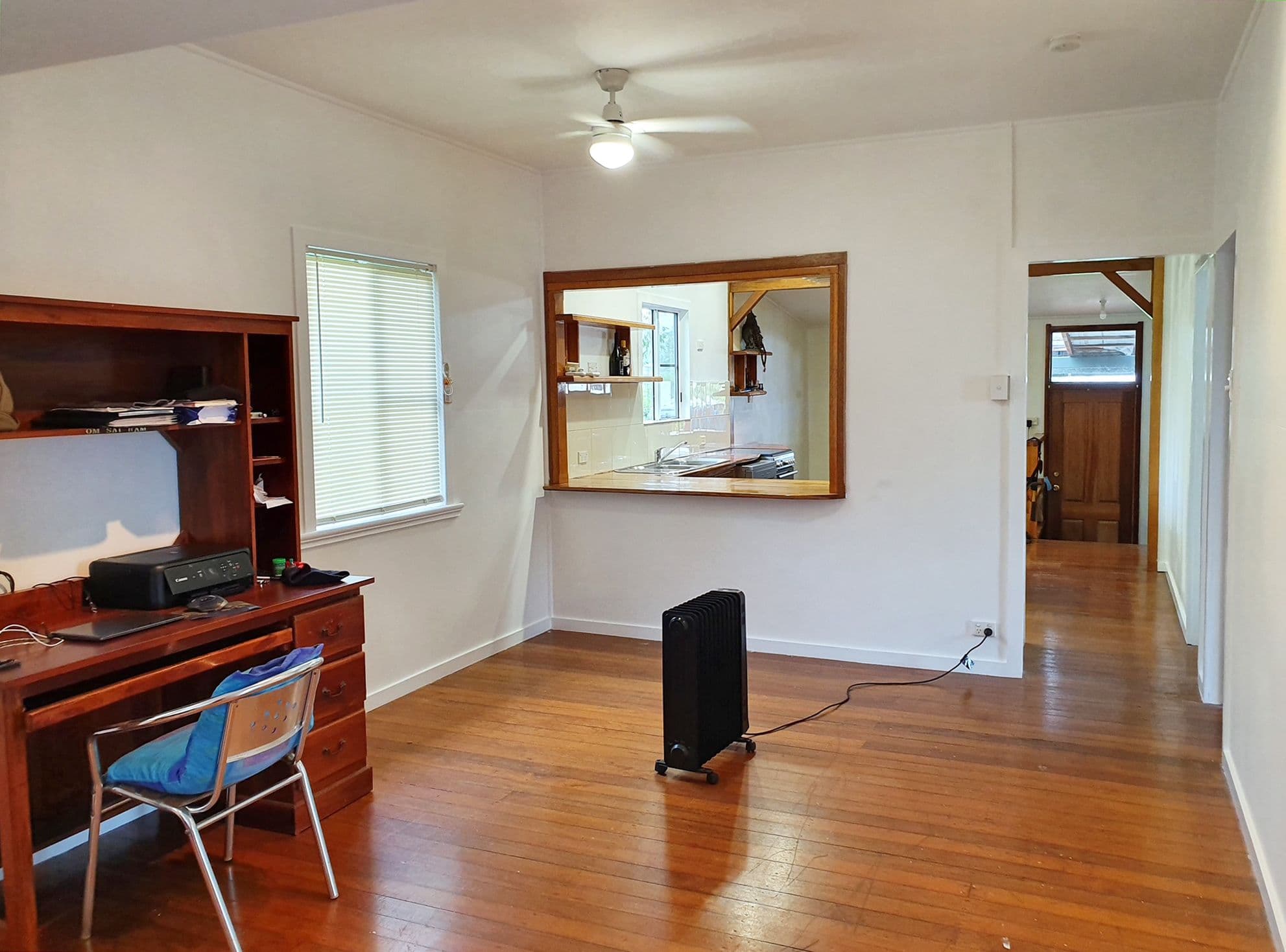 25 Heale Street, Malanda QLD 4885, Malanda - Thumbnail 4