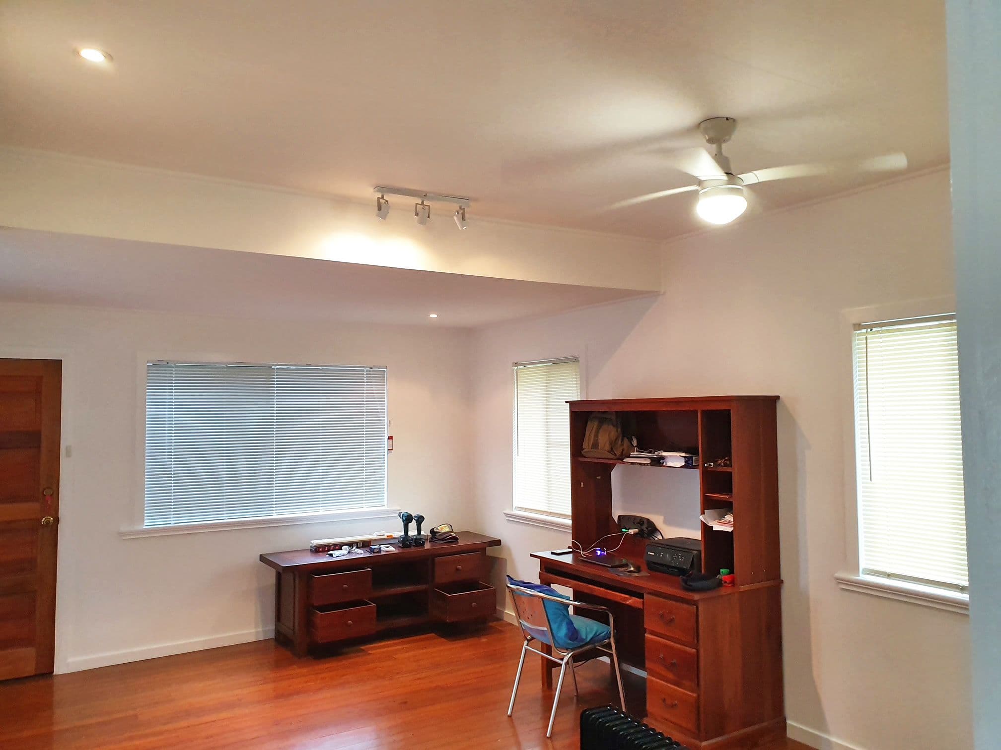 25 Heale Street, Malanda QLD 4885, Malanda - Thumbnail 5