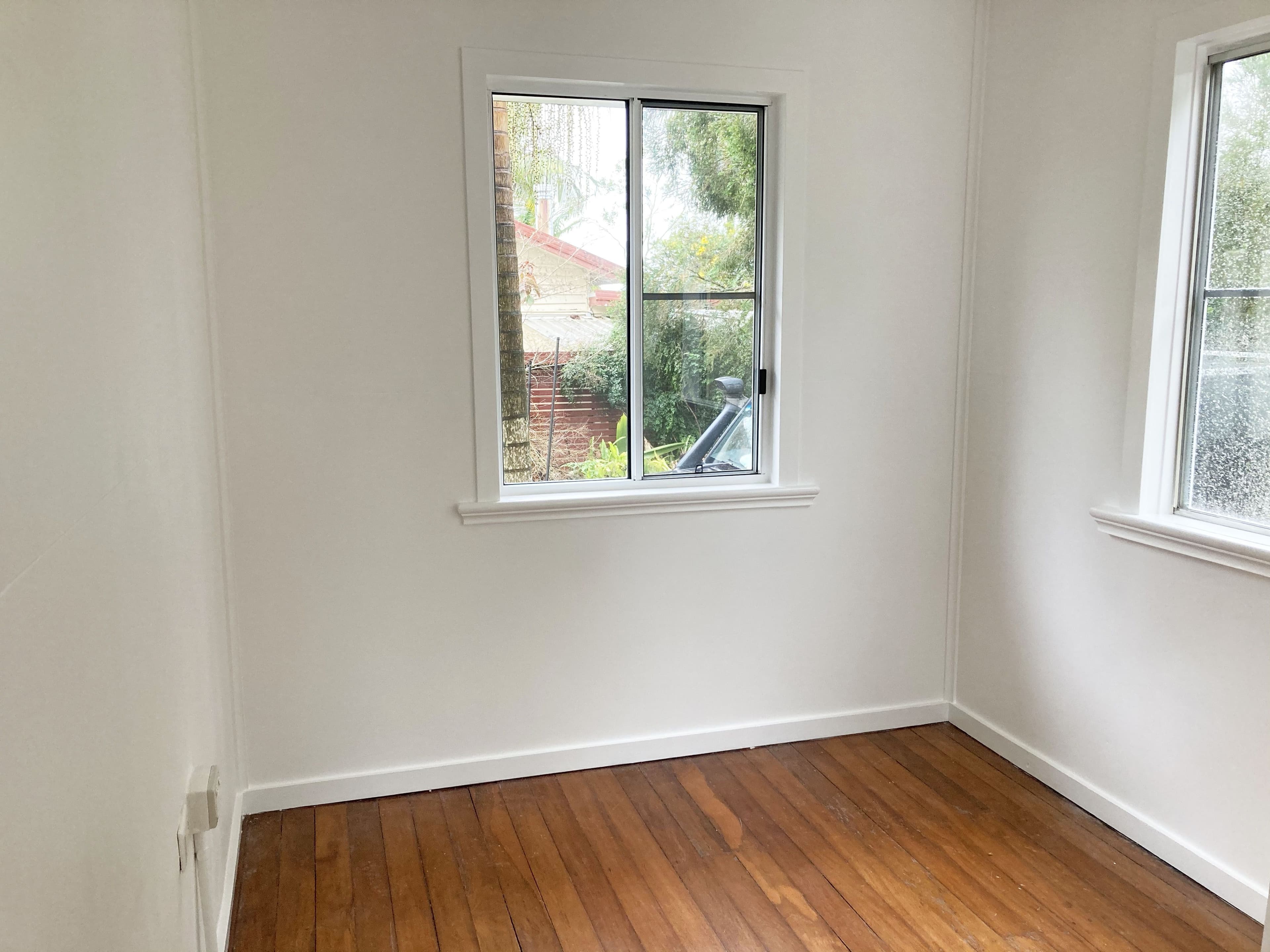 25 Heale Street, Malanda QLD 4885, Malanda - Thumbnail 6