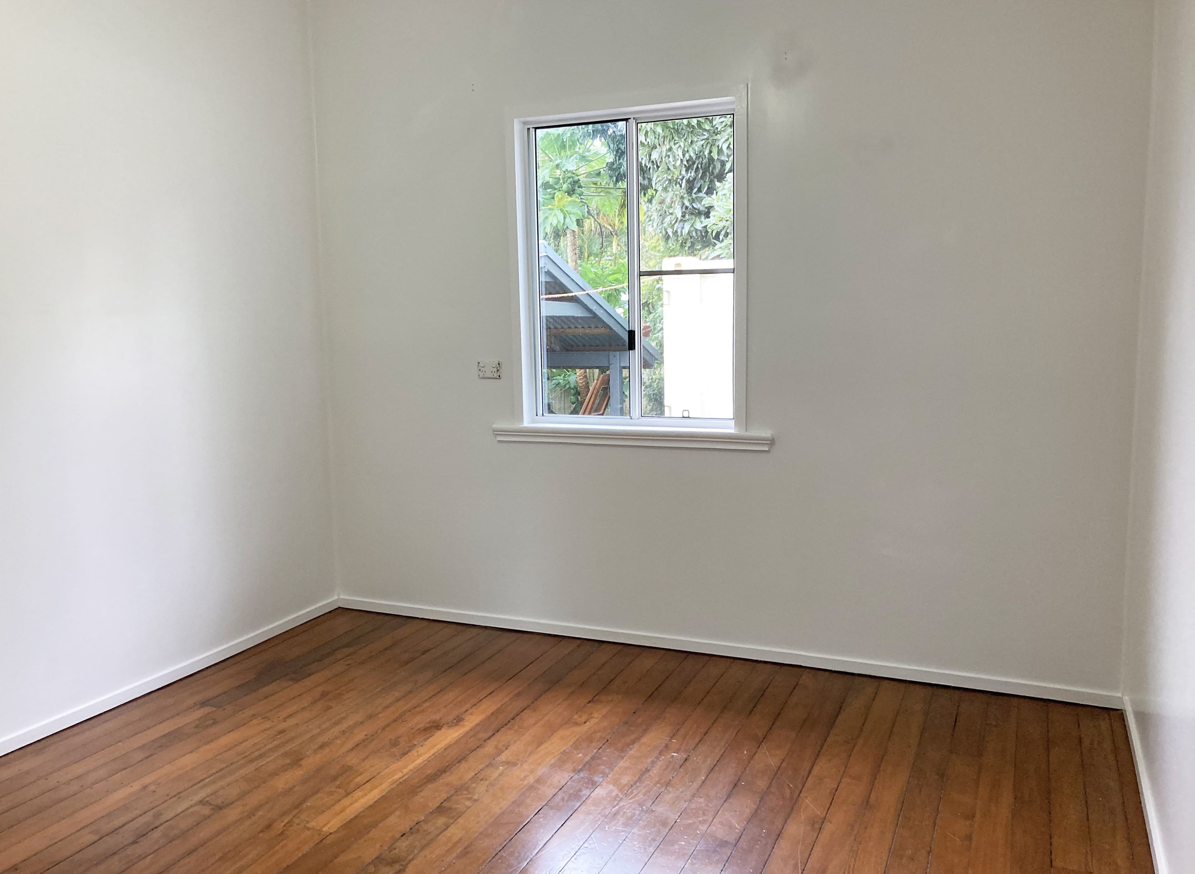 25 Heale Street, Malanda QLD 4885, Malanda - Thumbnail 7