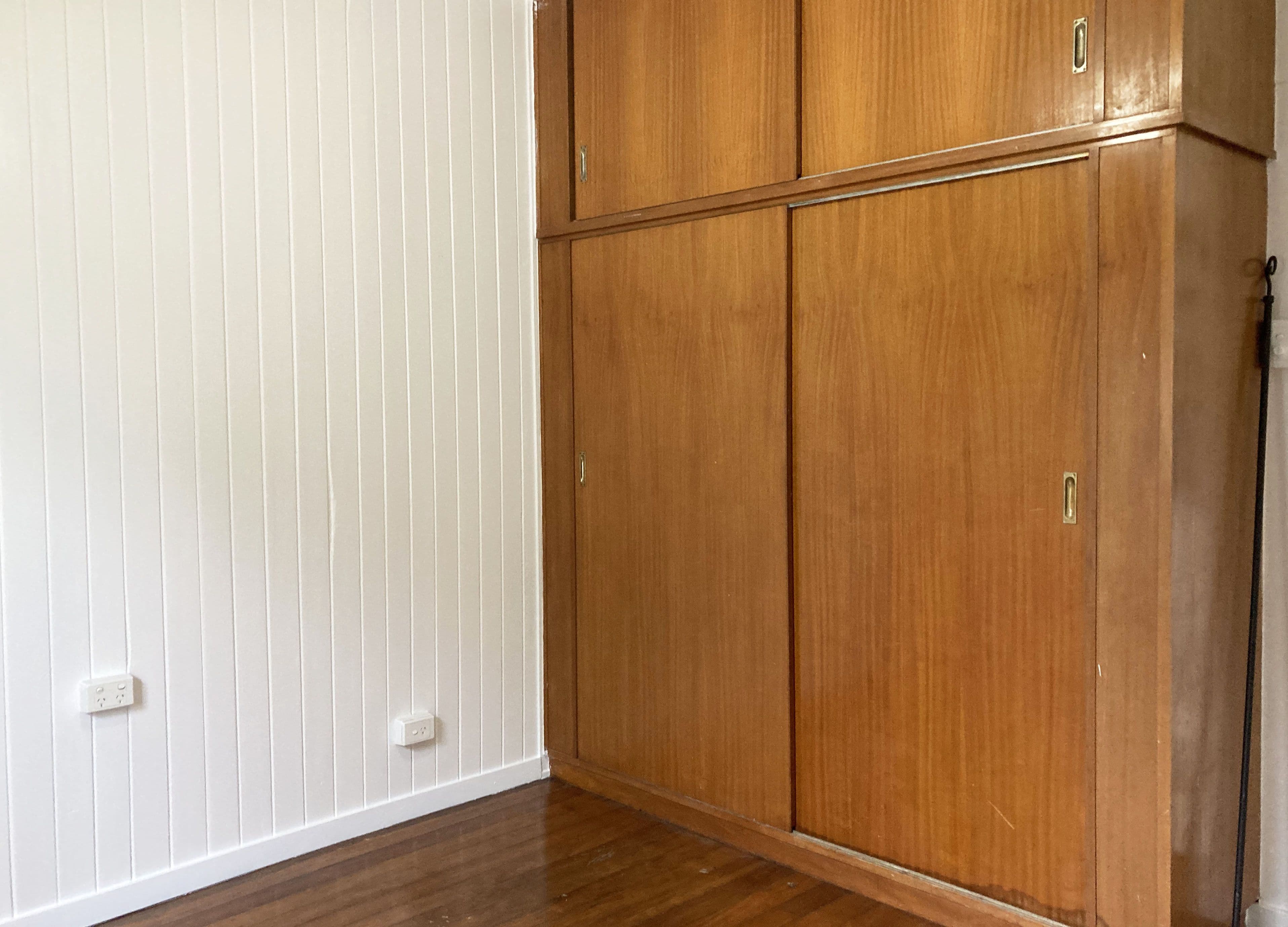 25 Heale Street, Malanda QLD 4885, Malanda - Thumbnail 8