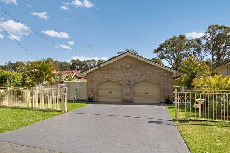 3 Gregory Street, BERKELEY VALE NSW 2261, Berkeley Vale - Image 1