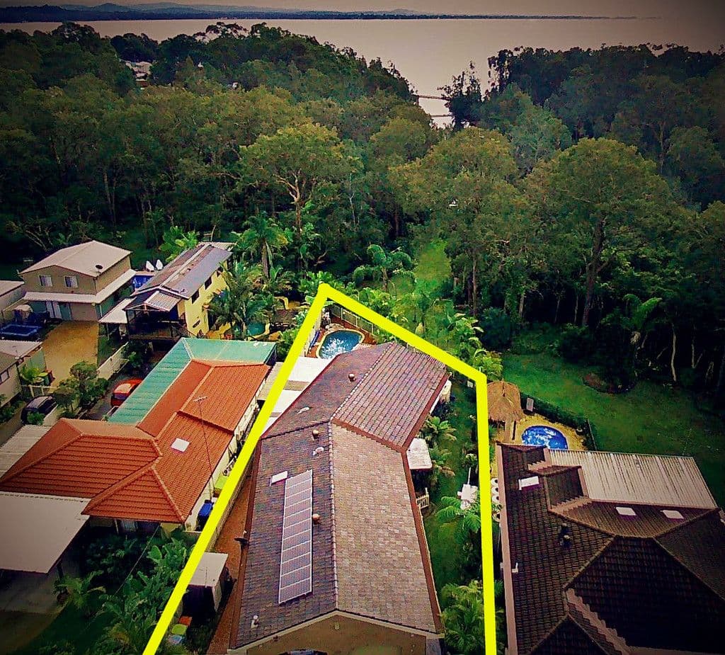 3 Gregory Street, BERKELEY VALE NSW 2261, Berkeley Vale - Thumbnail 2