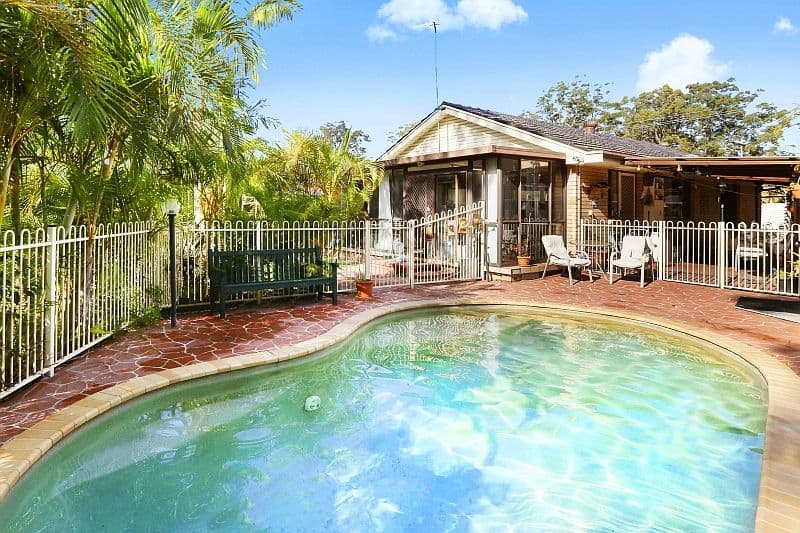 3 Gregory Street, BERKELEY VALE NSW 2261, Berkeley Vale - Thumbnail 3