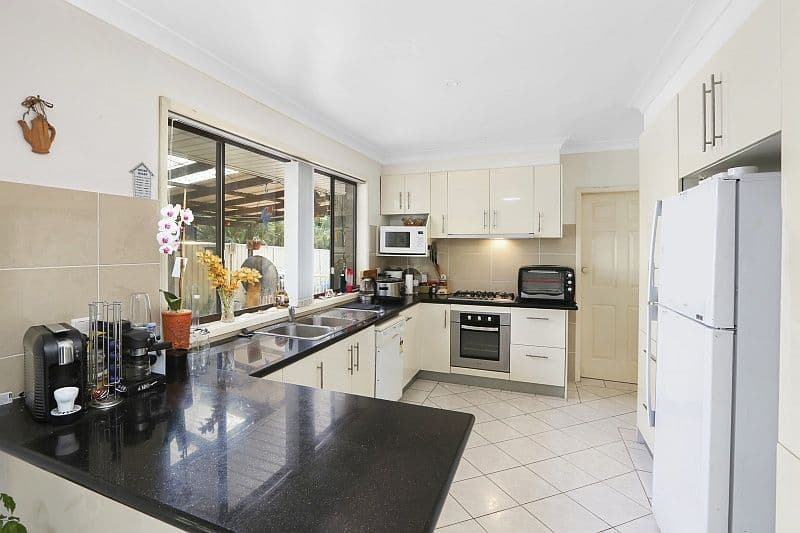 3 Gregory Street, BERKELEY VALE NSW 2261, Berkeley Vale - Thumbnail 4
