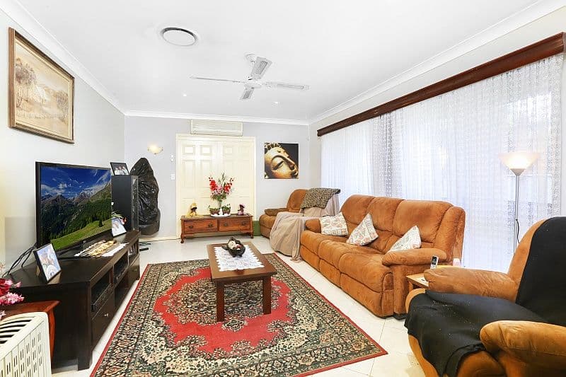 3 Gregory Street, BERKELEY VALE NSW 2261, Berkeley Vale - Thumbnail 5