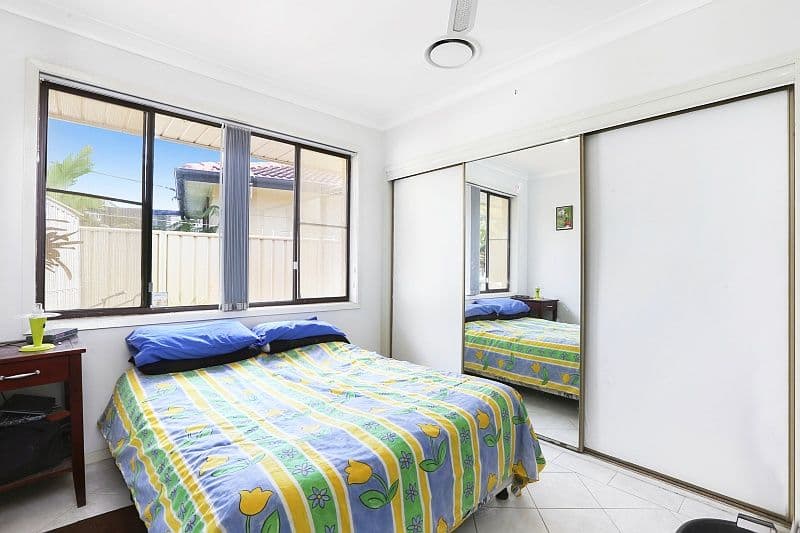 3 Gregory Street, BERKELEY VALE NSW 2261, Berkeley Vale - Thumbnail 7