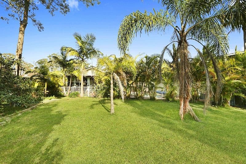 3 Gregory Street, BERKELEY VALE NSW 2261, Berkeley Vale - Thumbnail 8