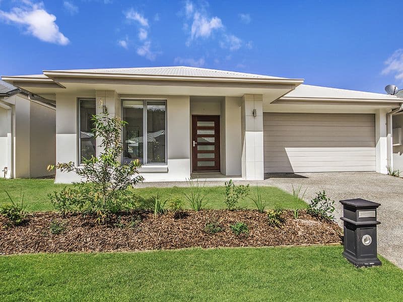 66 Hillstone Crescent, MAUDSLAND QLD 4210, Maudsland - Image 1