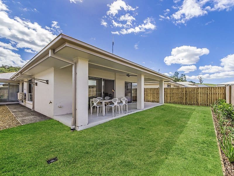 66 Hillstone Crescent, MAUDSLAND QLD 4210, Maudsland - Thumbnail 3