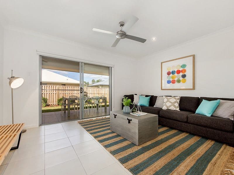 66 Hillstone Crescent, MAUDSLAND QLD 4210, Maudsland - Thumbnail 5