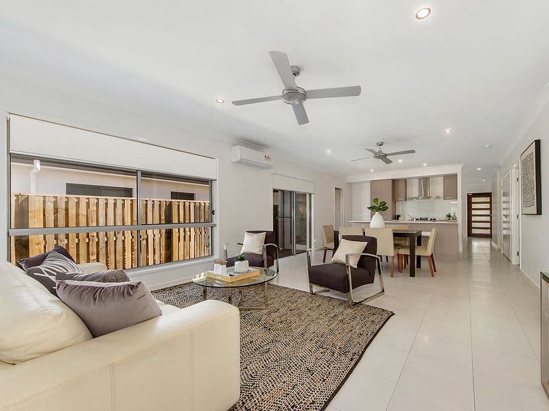 66 Hillstone Crescent, MAUDSLAND QLD 4210, Maudsland - Thumbnail 6