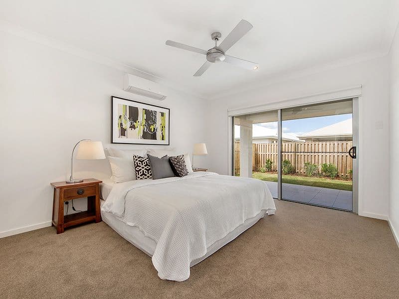 66 Hillstone Crescent, MAUDSLAND QLD 4210, Maudsland - Thumbnail 8
