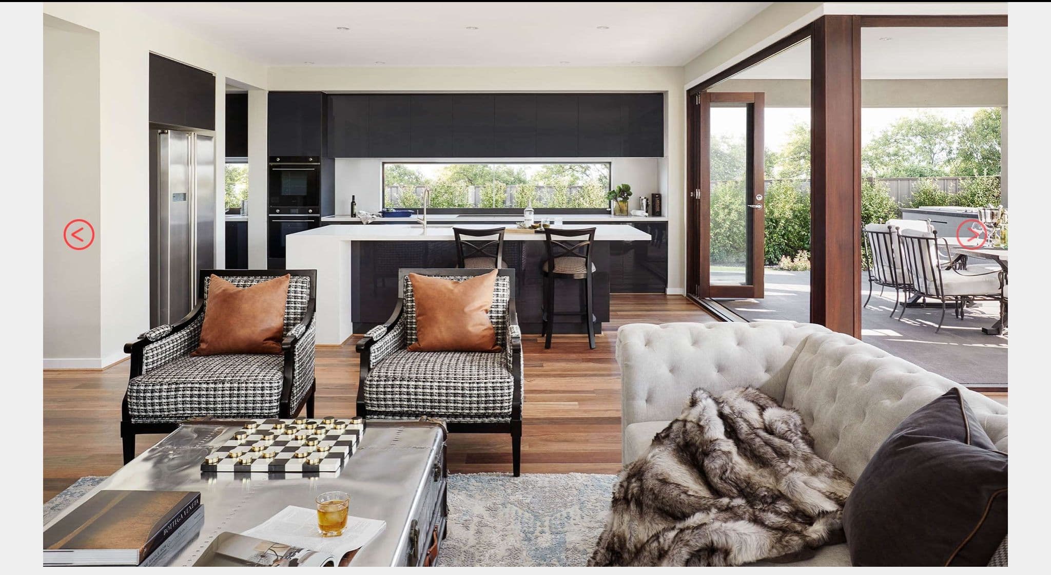 8 Payson Drive, Point Cook VIC 3030, Point Cook - Thumbnail 4