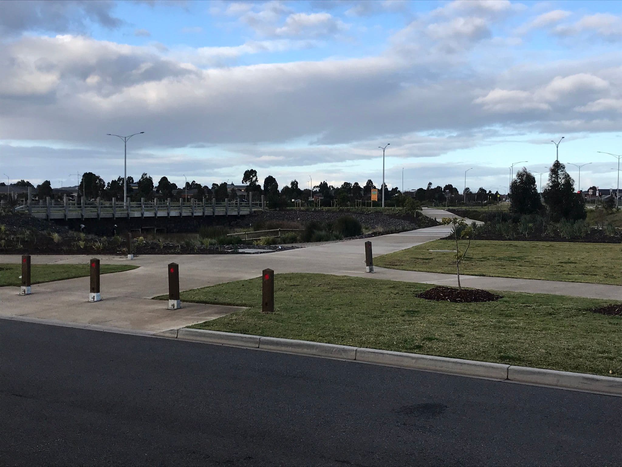 8 Payson Drive, Point Cook VIC 3030, Point Cook - Thumbnail 5