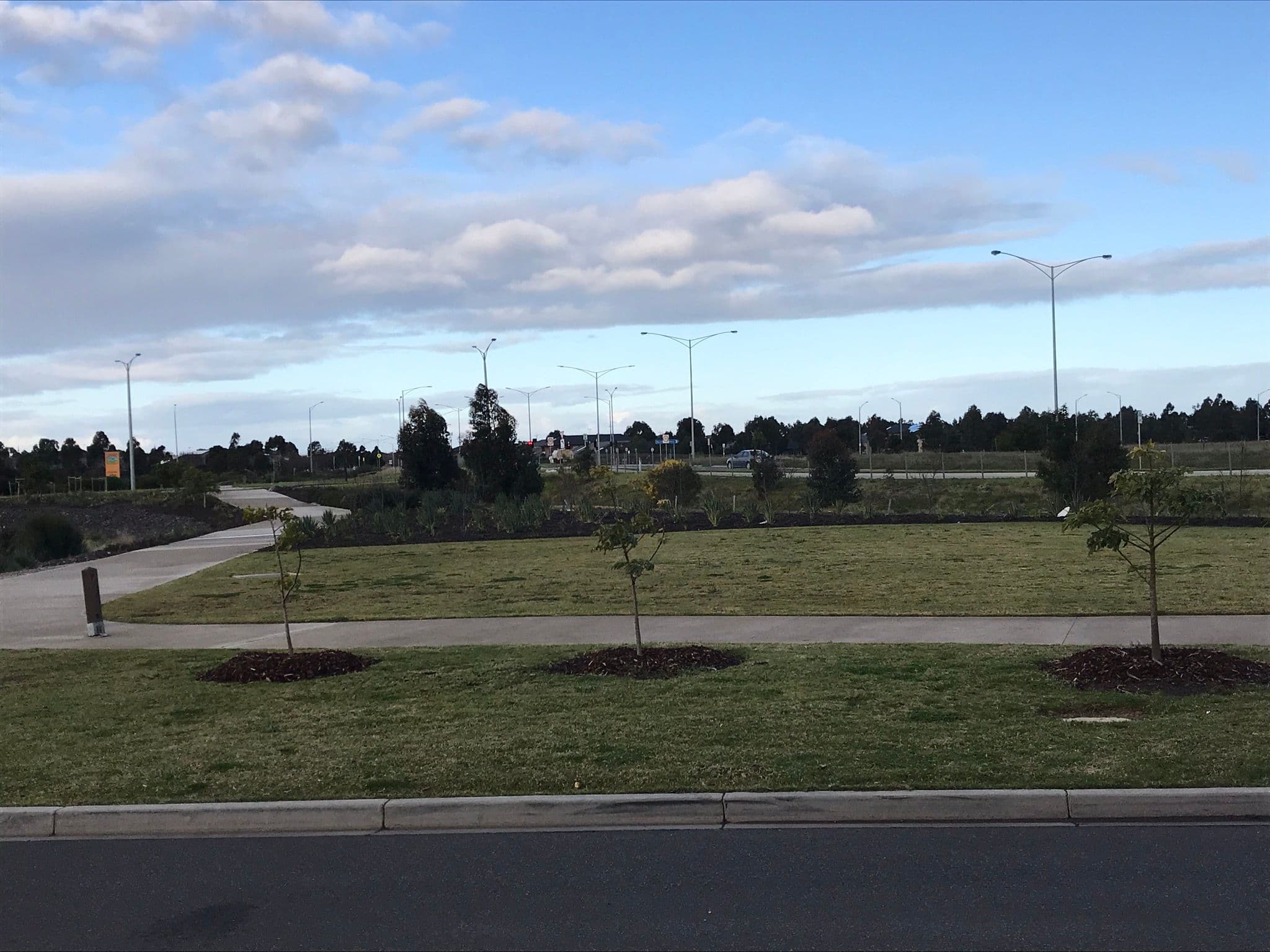 8 Payson Drive, Point Cook VIC 3030, Point Cook - Thumbnail 6