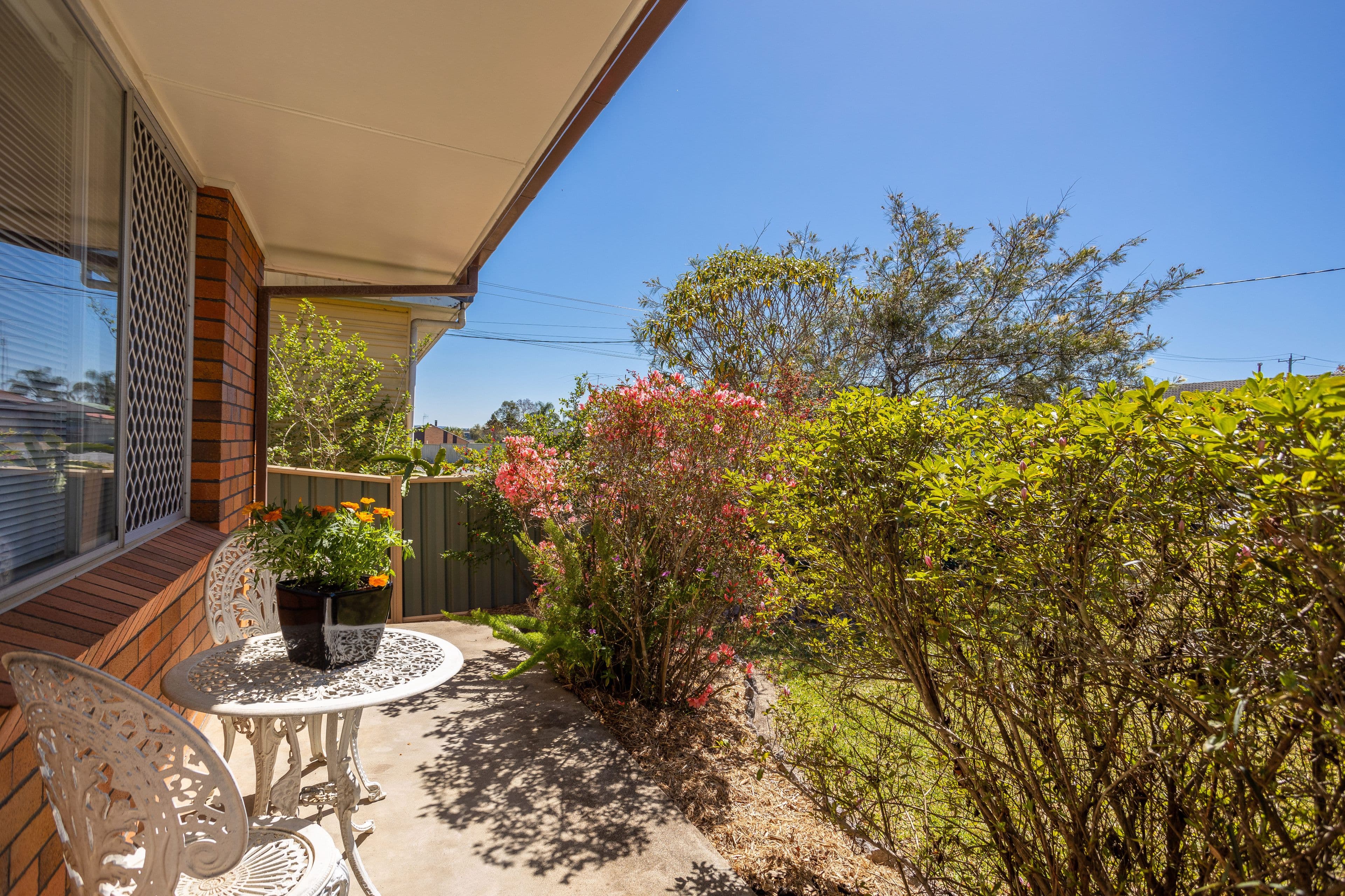 42 Wells Street, Taree NSW 2430, Taree - Image 1
