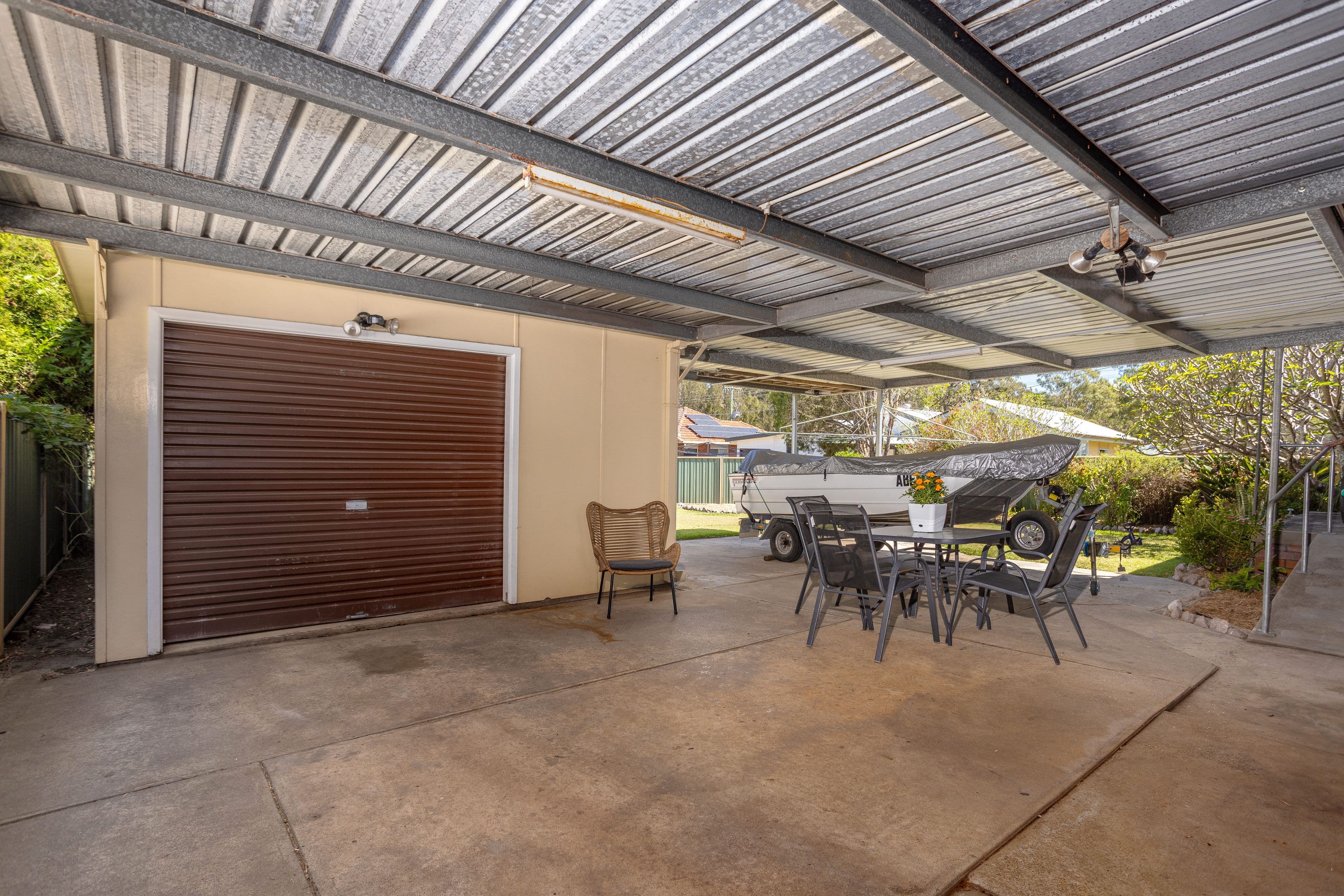 42 Wells Street, Taree NSW 2430, Taree - Thumbnail 2