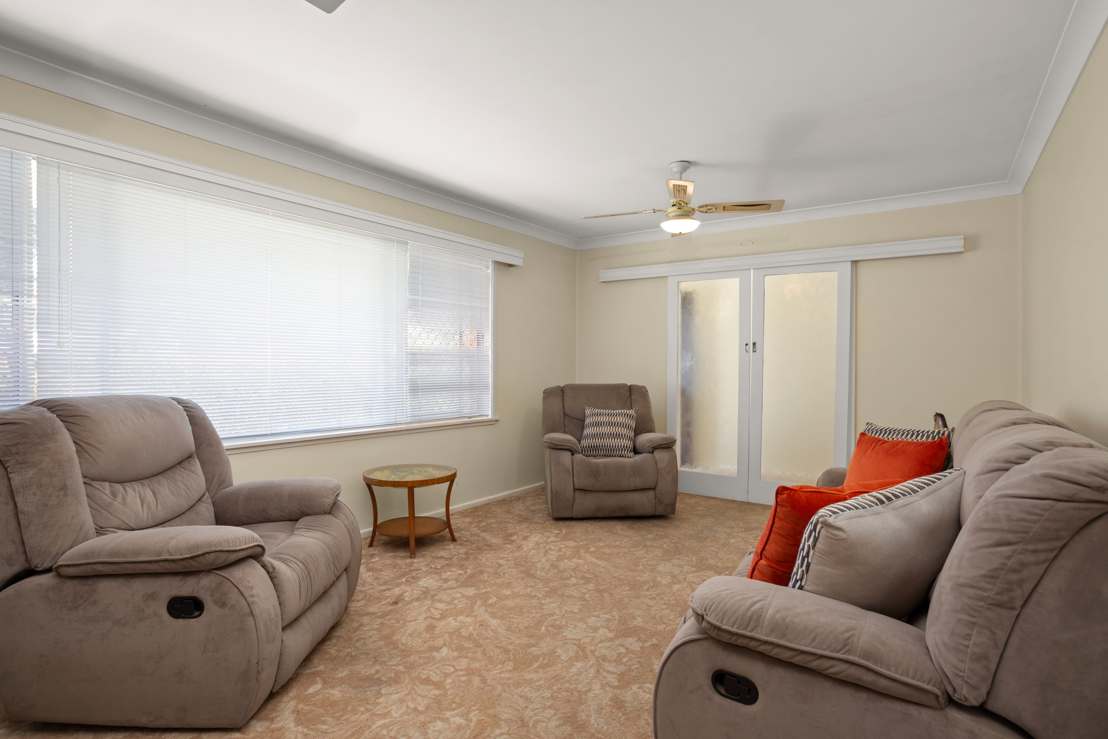42 Wells Street, Taree NSW 2430, Taree - Thumbnail 4