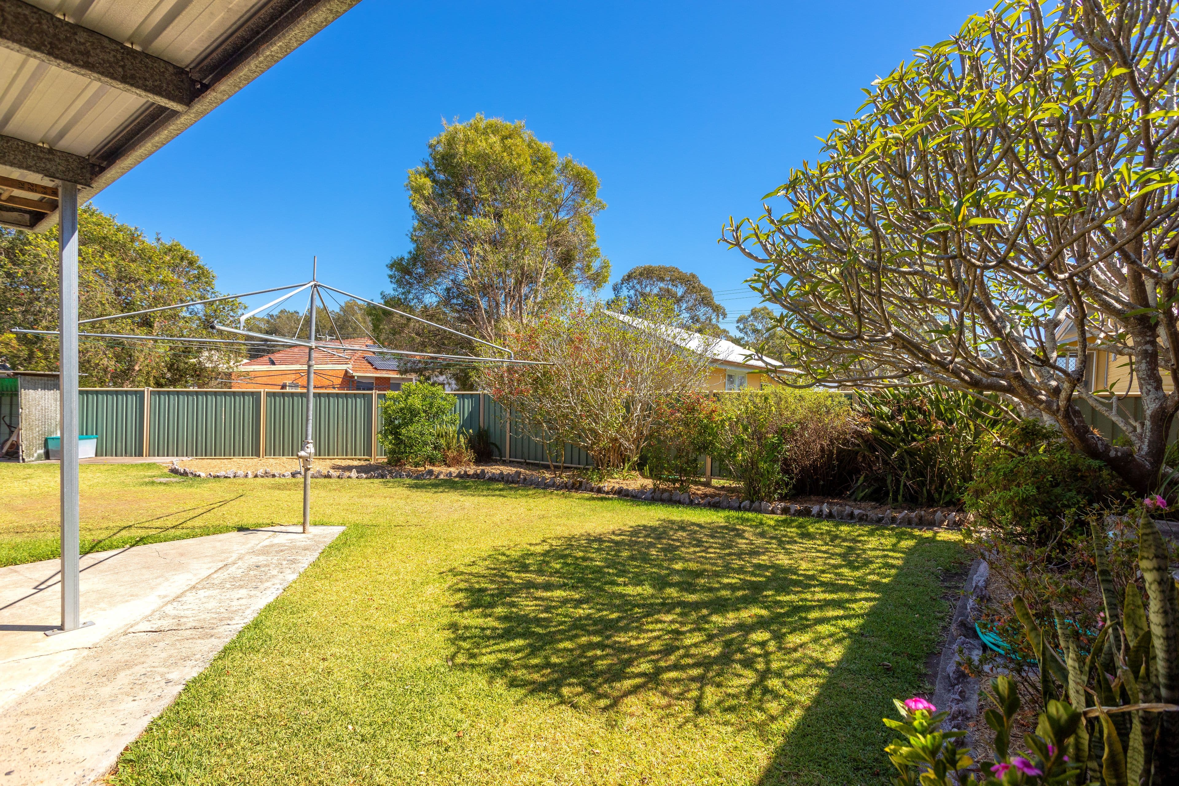 42 Wells Street, Taree NSW 2430, Taree - Thumbnail 6