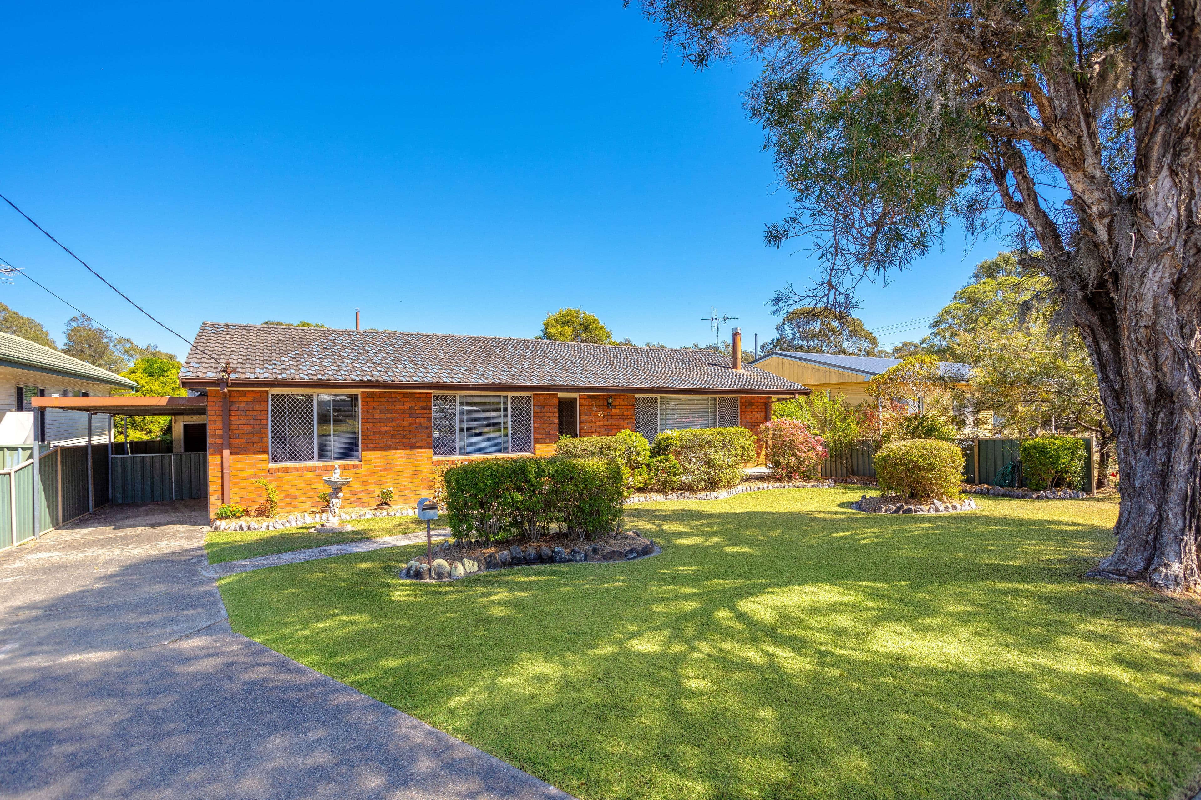42 Wells Street, Taree NSW 2430, Taree - Thumbnail 7