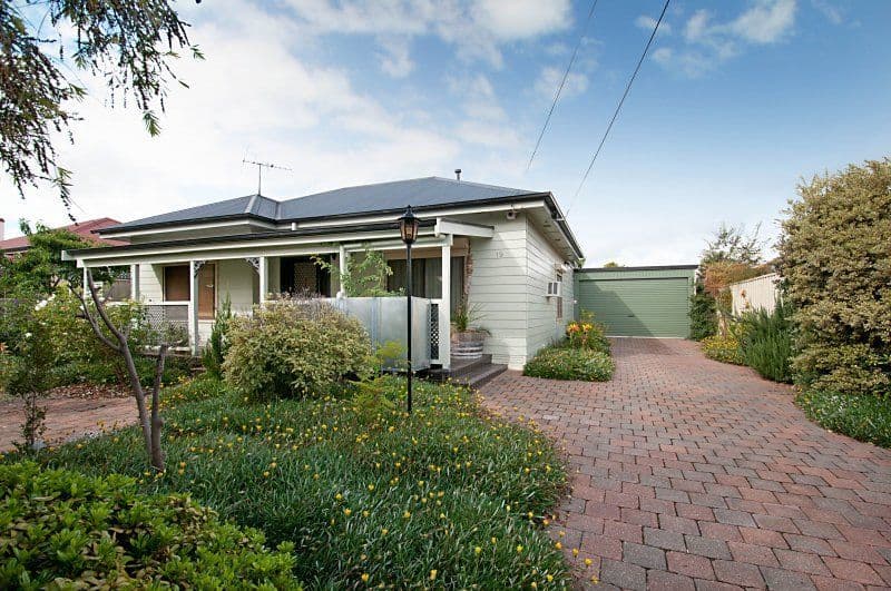 19 Robert Avenue, BROADVIEW SA 5083, Broadview - Image 1