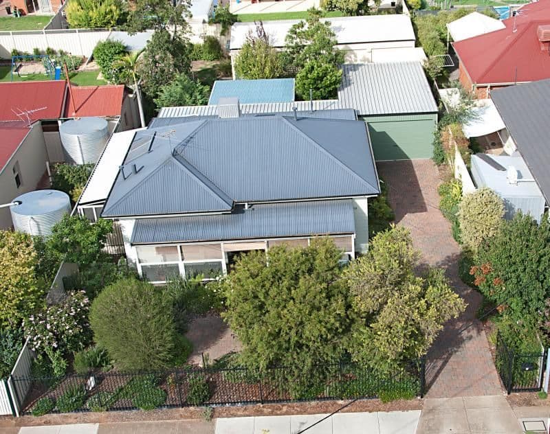 19 Robert Avenue, BROADVIEW SA 5083, Broadview - Thumbnail 2