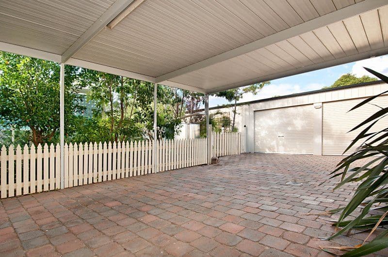 19 Robert Avenue, BROADVIEW SA 5083, Broadview - Thumbnail 3