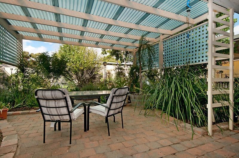 19 Robert Avenue, BROADVIEW SA 5083, Broadview - Thumbnail 4