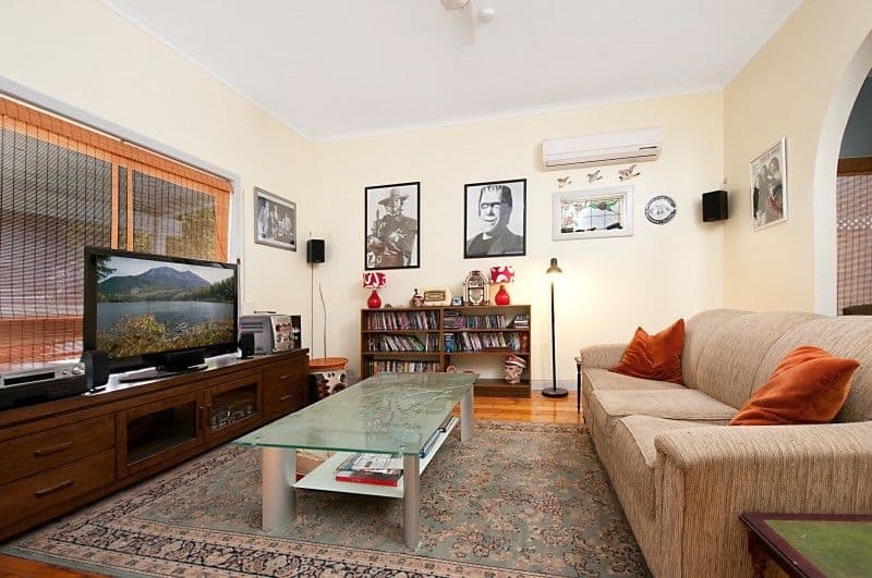19 Robert Avenue, BROADVIEW SA 5083, Broadview - Thumbnail 5