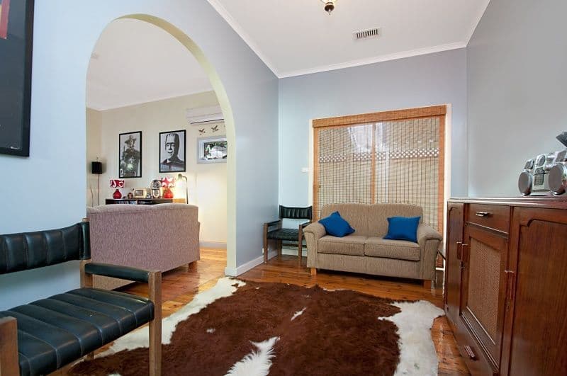 19 Robert Avenue, BROADVIEW SA 5083, Broadview - Thumbnail 6