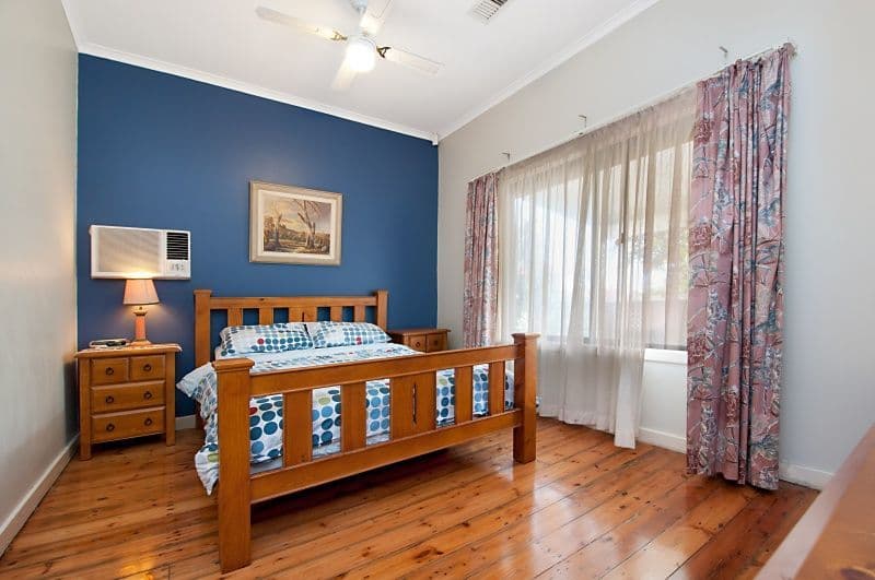 19 Robert Avenue, BROADVIEW SA 5083, Broadview - Thumbnail 7