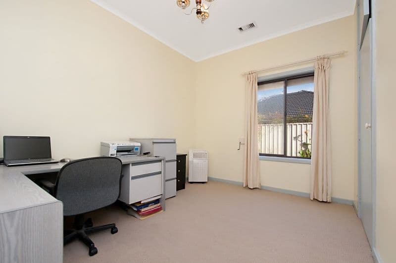 19 Robert Avenue, BROADVIEW SA 5083, Broadview - Thumbnail 8