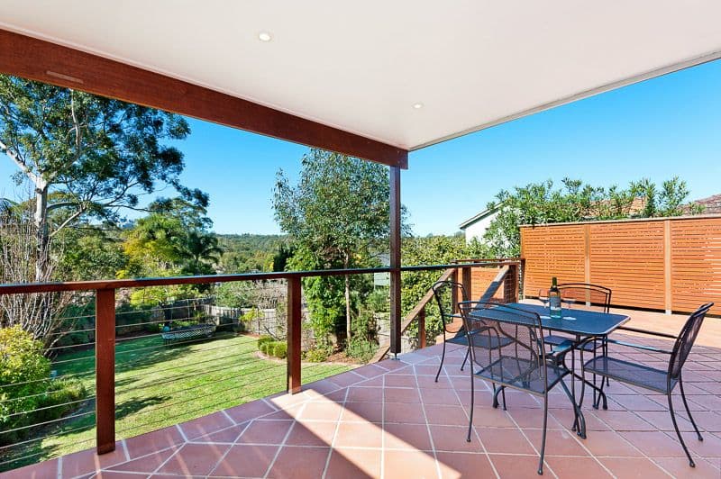 16 Fairyland Avenue, CHATSWOOD NSW 2067, Chatswood West - Thumbnail 3