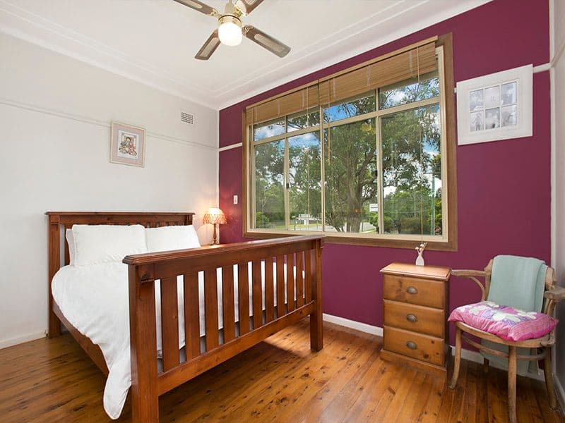 1279 Princes Highway, HEATHCOTE NSW 2233, Heathcote - Thumbnail 2
