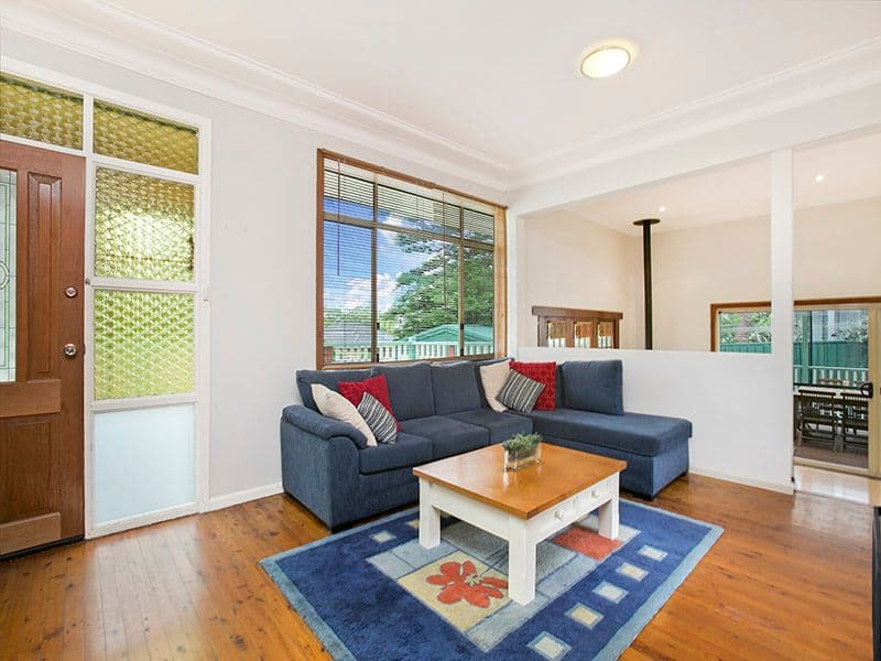 1279 Princes Highway, HEATHCOTE NSW 2233, Heathcote - Thumbnail 5