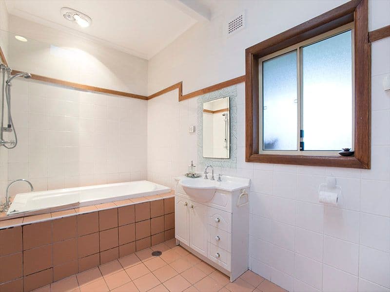 1279 Princes Highway, HEATHCOTE NSW 2233, Heathcote - Thumbnail 7