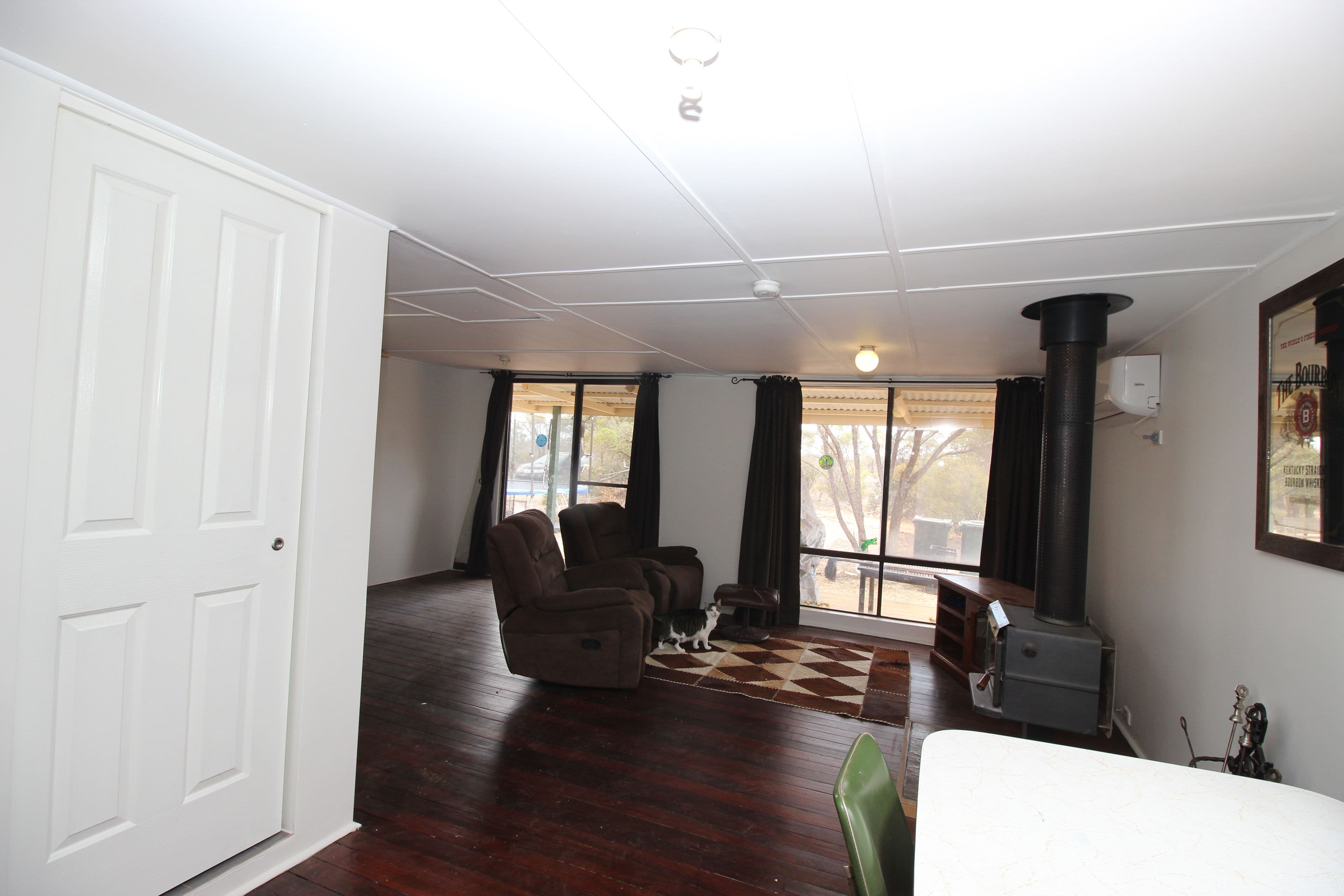 100 Murraylands Road, Morgan SA 5320, Morgan - Thumbnail 3