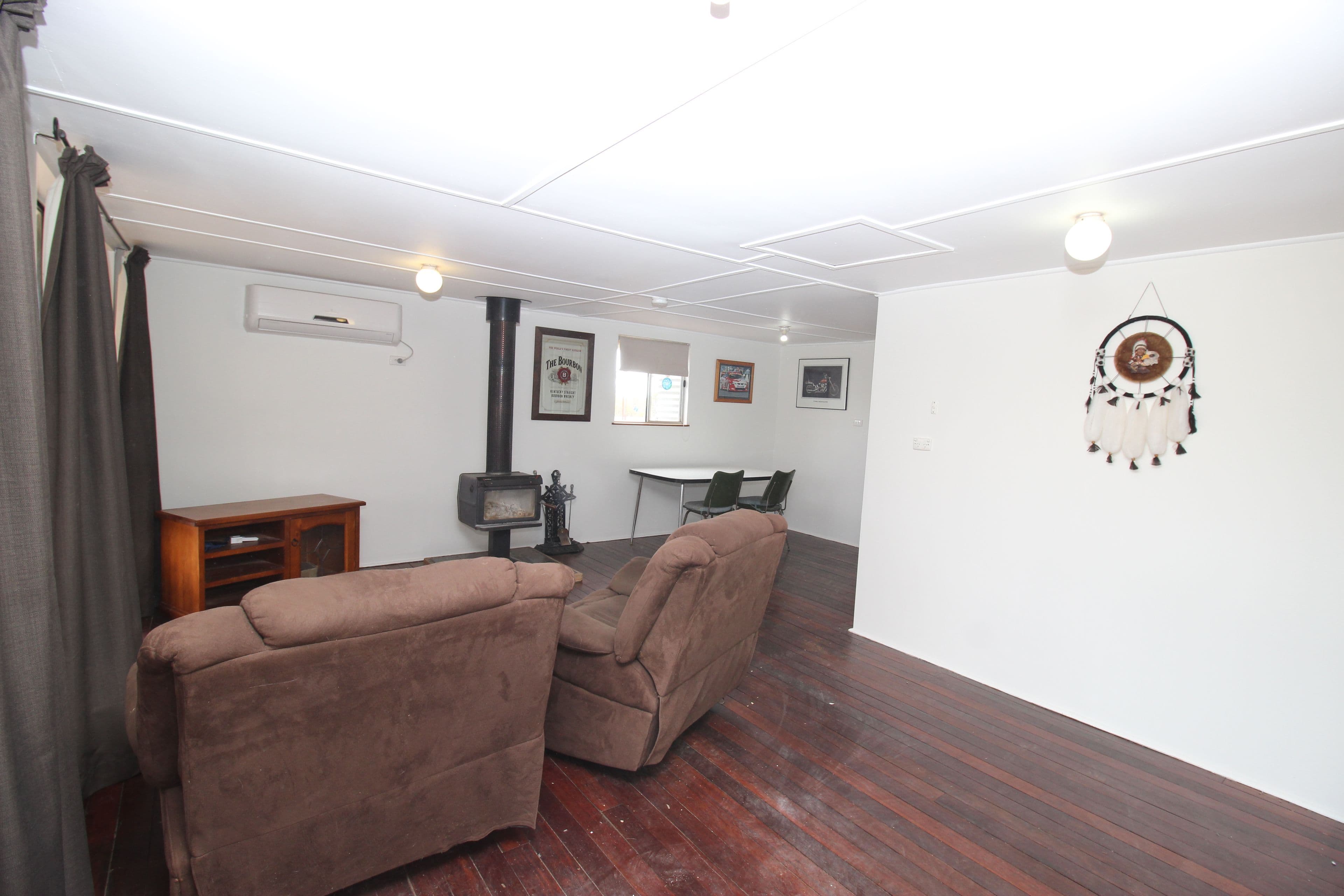 100 Murraylands Road, Morgan SA 5320, Morgan - Thumbnail 4
