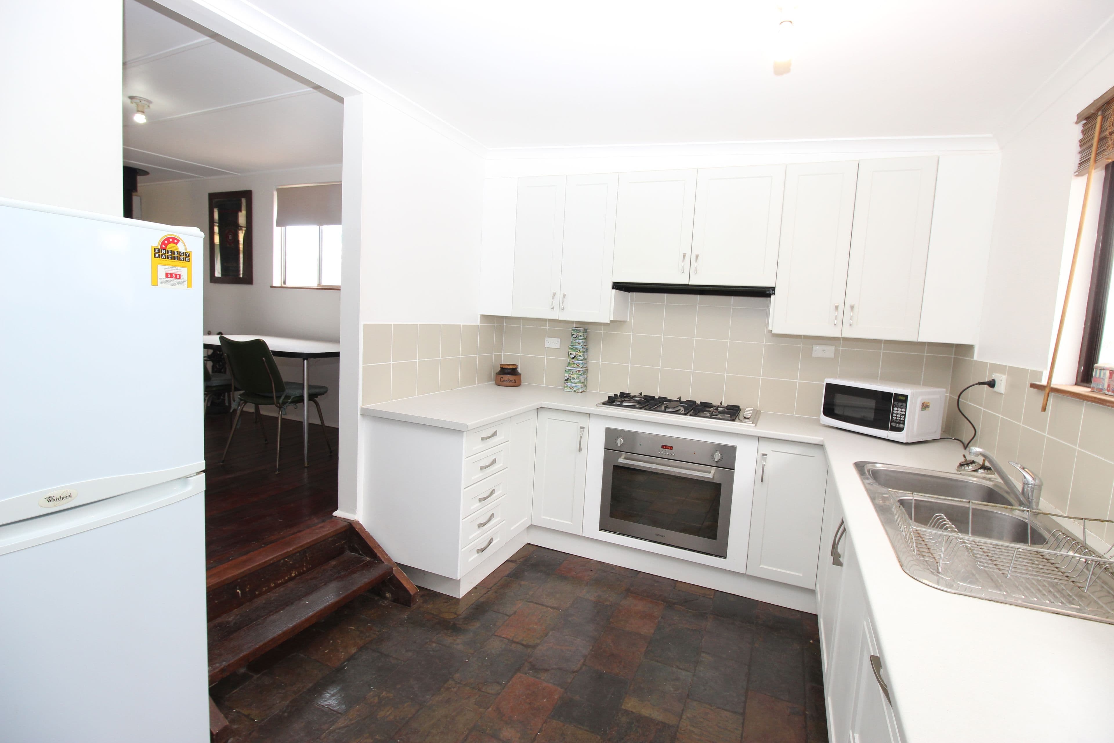 100 Murraylands Road, Morgan SA 5320, Morgan - Thumbnail 5