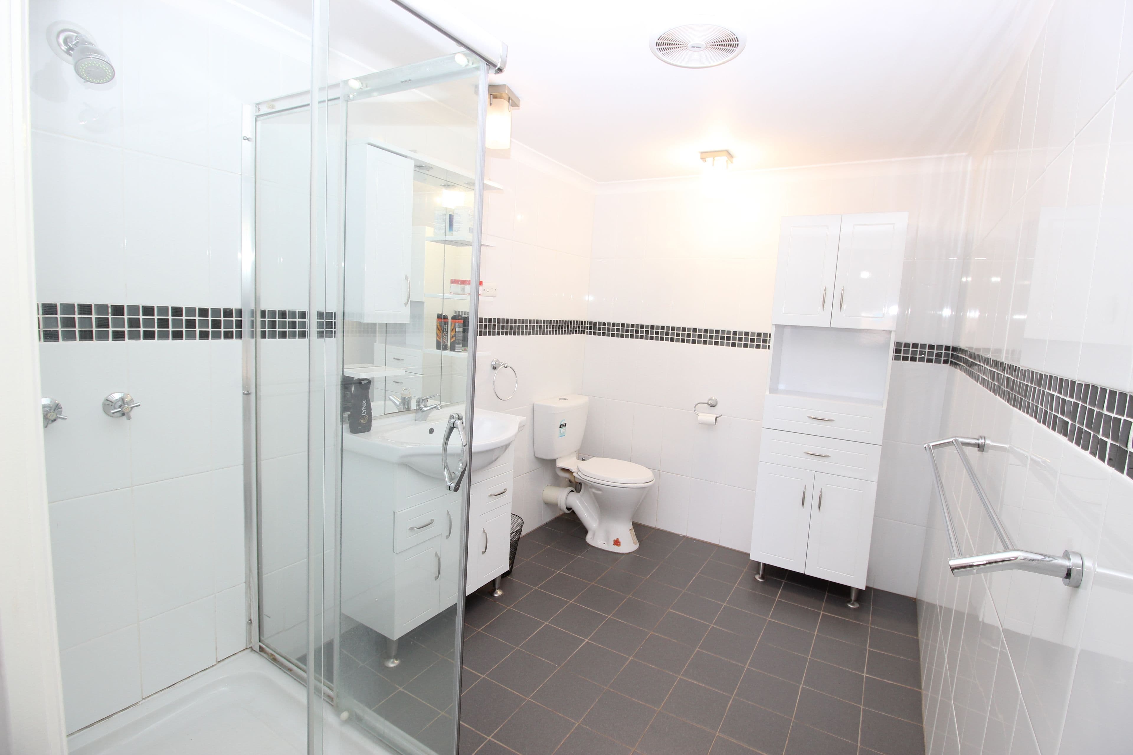 100 Murraylands Road, Morgan SA 5320, Morgan - Thumbnail 6