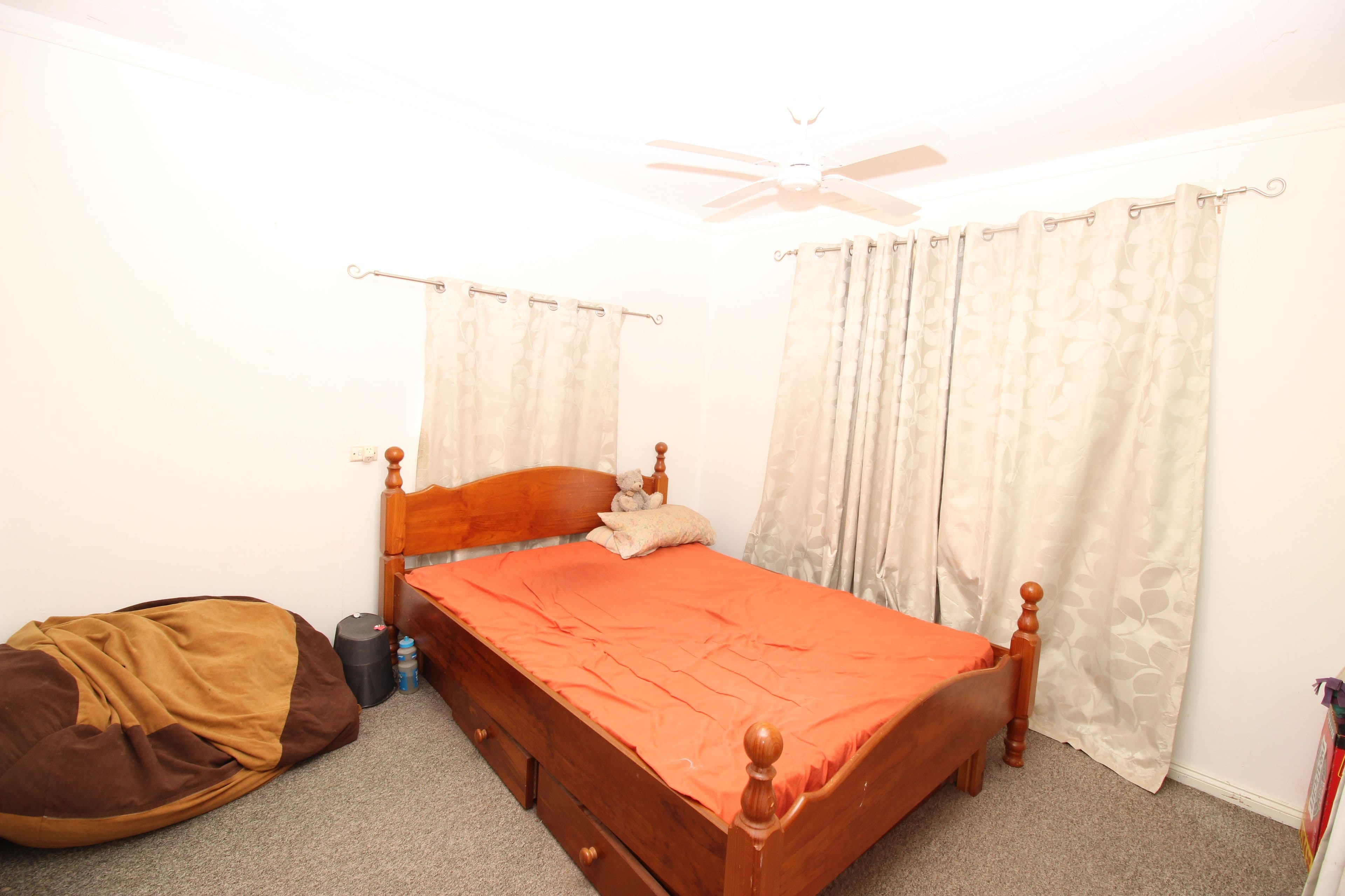 100 Murraylands Road, Morgan SA 5320, Morgan - Thumbnail 7