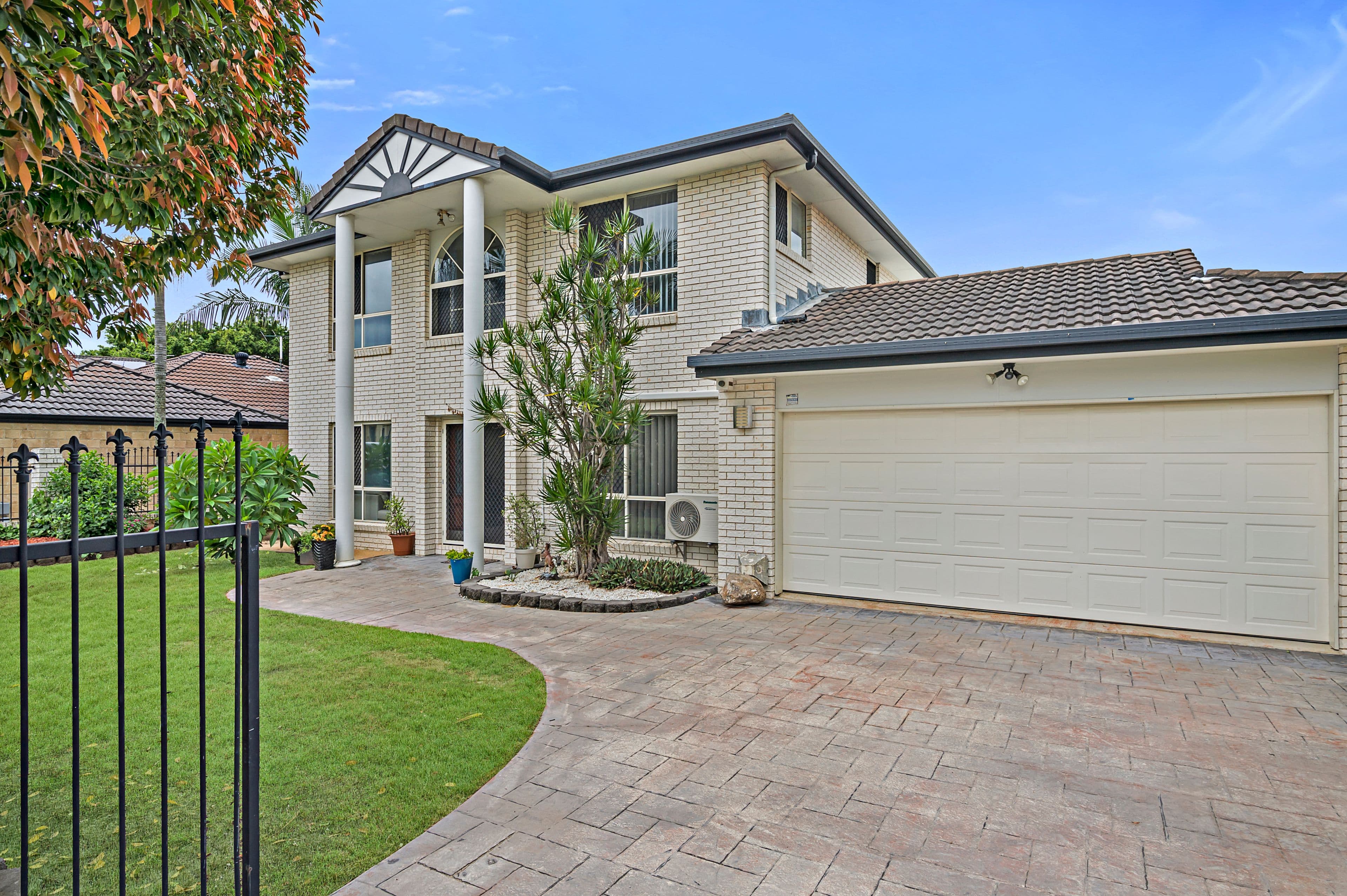 3 Queens Circuit (3/187 Murphy Road), Geebung QLD 4034, Geebung - Image 1